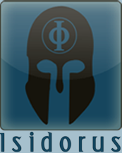 Isidorus.com