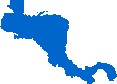 buscaCENTROAMERICA