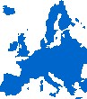buscaEUROPA