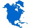 buscaLATINO-USA-CANADA