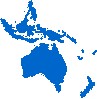 buscaOCEANIA