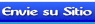 Envie su URL