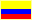 buscaCOLOMBIA